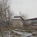 Голубятня в городе Щёлково