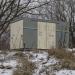 Трансформаторная подстанция в городе Щёлково