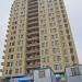1-й Советский пер., 16 в городе Щёлково
