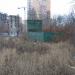 Голубятня в городе Щёлково