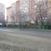 Первомайская ул., 6 в городе Щёлково