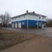 Автомоечный комплекс в городе Щёлково