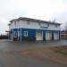 Автомоечный комплекс в городе Щёлково