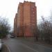 ул. 8 Марта, 7 в городе Щёлково