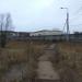 Нежилое здание в городе Щёлково