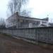 Нежилое здание в городе Щёлково