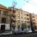 ulica 11 Listopada, 20 in Warsaw city