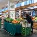 Markthalle Innsbruck