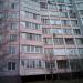 Дирижабельная ул., 9 в городе Долгопрудный