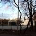Klub sportowy (pl) in Warsaw city