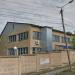 Столовая НИИ Микробиологии МО РФ в городе Киров