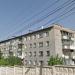 ул. Герцена, 79 в городе Киров