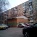 ул. Академика Лаврентьева, 27 в городе Долгопрудный