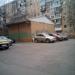 Трансформаторная подстанция в городе Долгопрудный