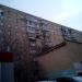 ул. Академика Лаврентьева, 27 в городе Долгопрудный