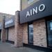 Клиника Aino в городе Долгопрудный