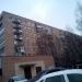 ул. Академика Лаврентьева, 23 в городе Долгопрудный