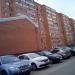 ул. Академика Лаврентьева, 21а в городе Долгопрудный
