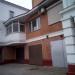 ул. Академика Лаврентьева, 21а в городе Долгопрудный