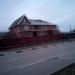 ул. Академика Лаврентьева, 6 корпус 1 в городе Долгопрудный