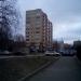 Дирижабельная ул., 15б в городе Долгопрудный