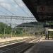 Stazione ferroviaria di Orvieto