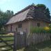 Садиба кін. 19 ст. з Кам’янеччини в місті Київ