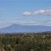 Mont Ventoux