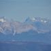 sommet du Mont Ventoux - 1912 m