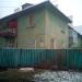 Центральная ул., 36 в городе Щёлково