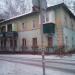 Центральная ул., 33/1 в городе Щёлково