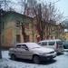 Гостиный пер., 5 в городе Щёлково