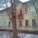 Гостиный пер., 5 в городе Щёлково