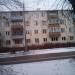 ул. Иванова, 15/19 в городе Щёлково