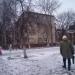 ул. Иванова, 17/12 в городе Щёлково