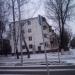 ул. Иванова, 15/19 в городе Щёлково