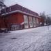 Парковая ул., 12а в городе Щёлково