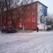Парковая ул., 10 в городе Щёлково