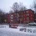 Парковая ул., 11 в городе Щёлково
