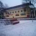 Парковая ул., 9 в городе Щёлково