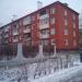 Парковая ул., 4 в городе Щёлково