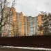 Жилой комплекс «Андреевка» в городе Андреевка