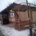 Магазин «Обувь, сумки, одежда» в городе Щёлково
