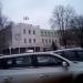 Советская ул., 48 в городе Щёлково