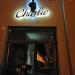Charlie Pub & Restaurant (ro) in Cluj-Napoca city