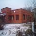 ул. Комарова, 1 строение 4 в городе Щёлково