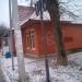 Продуктовый магазин «Визит» в городе Щёлково