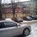 Советская ул., 46 в городе Щёлково