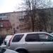 1-й Советский пер., 2а в городе Щёлково
