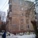 ул. Комарова, 7 корпус 2 в городе Щёлково